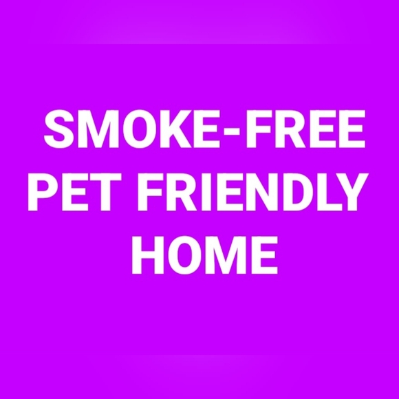 Meet your Posher, Lauren - Picture 2 of 3